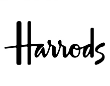 harrods