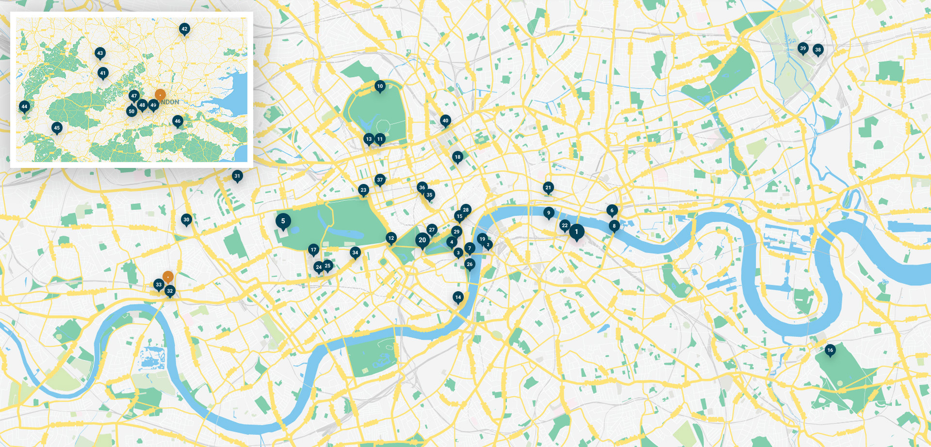 large-map-london-attractions