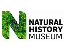 natural-history-museum