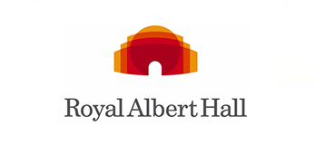 royal-albert-hall